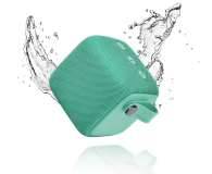 Fresh N Rebel Rockbox Bold S Peppermint - 493347 - zdjęcie 4